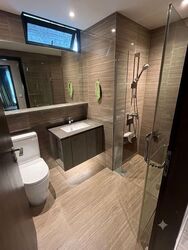 The Brownstone (D27), Condominium #582999191